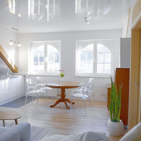 Ferienwohnung "Monte Noble" Suedpfalz Erlenbach  エクステリア 写真
