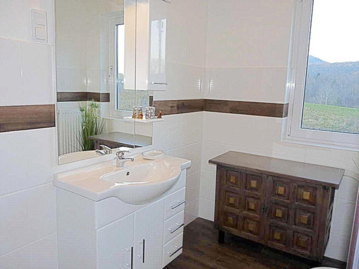 Ferienwohnung "Monte Noble" Suedpfalz Erlenbach  エクステリア 写真