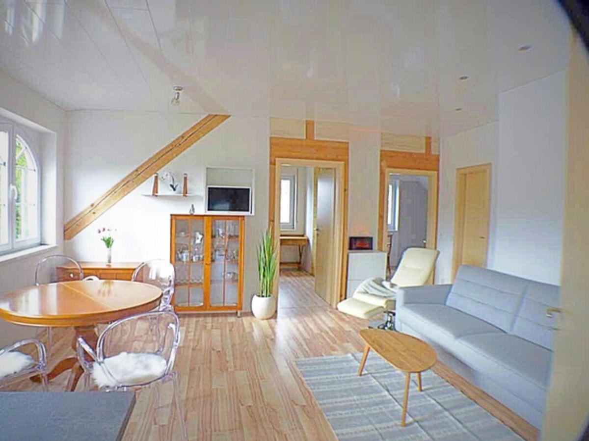 Ferienwohnung "Monte Noble" Suedpfalz Erlenbach  エクステリア 写真